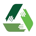 Groupe Coderr logo