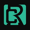 Favicon of Coder Roots
