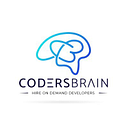 Coders Brain