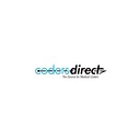 Codersdirect.Com logo