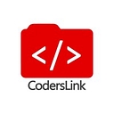 Coderslink logo