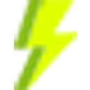 Coders Passion logo