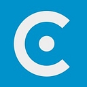 Independent Contractor logo