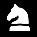 Coderus Limited logo