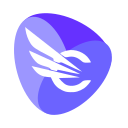 Coderwing logo — Full Stack Developer Intern/ Trainee job on DevsUnite