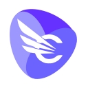 CoderWing logo