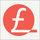 CodesCoUk logo