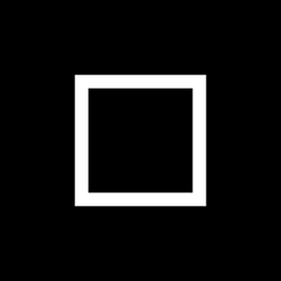 CodeSandbox