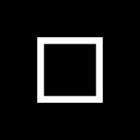 codesandbox-client logo