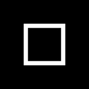 CodeSandbox logo