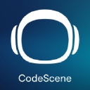 Favicon of CodeScene