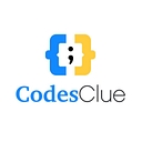 Favicon of Codesclue