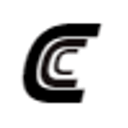 Codescure Technologies Pvt. Ltd. logo — Full Stack Developer Intern job on DevsUnite
