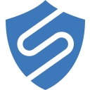 CodeSealer Logo