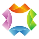 Code Sector