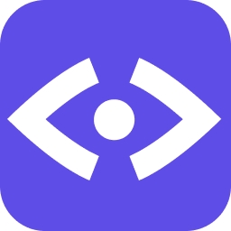 CodeSee logo