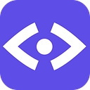 CodeSee logo