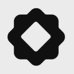 Codesi (AI Image Generator with Image Reference)