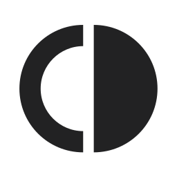 coDesign, LLC logo
