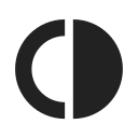Codesign logo