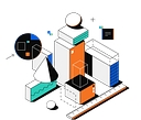 Codesigned logo