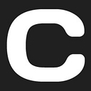 Codesium logo
