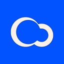 Favicon of Codesky