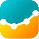 Codesm logo
