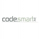 Codesmart, Inc. logo