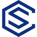 Codesmith Llc logo