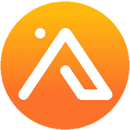 codesnippets logo
