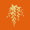 Codeso Living logo