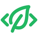 Codesource Pty Ltd logo