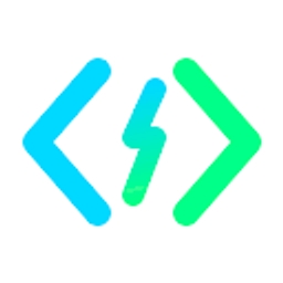 codesparring.dev logo