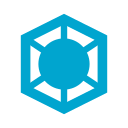 Automate Github Pr Analysis logo