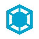 Codespect