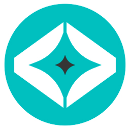 Codespell.ai logo