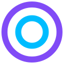 Codesphere logo