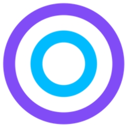 Codesphere logo