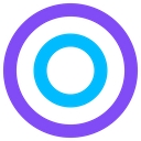 Codesphere