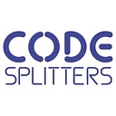 Favicon of Code Splitters