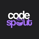 Favicon of Codespout Llc