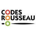 codesrousseau.fr icon