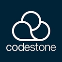 Codestone Group Ltd logo