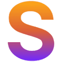 CodeStore Technologies logo — Full Stack Developer job on DevsUnite