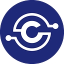 CodeStream Studios