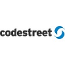 Code Street logo