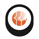 Favicon of Codesushi LLC
