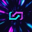 Favicon of CodeSync