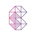 Code Sync logo